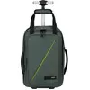 Image de Sac à dos American Tourister WH Vert 20 L 154985-1257