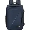 Image de Sac à dos décontracté American Tourister S Bleu 24,2 L 149174-1265