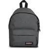 Image de Sac à dos Eastpak Orbit XS Noir 10 L K04377H