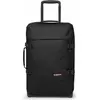 Image de Sac de voyage Eastpak Tranverz S Noir TU K61L008
