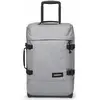 Image de Sac de voyage Eastpak Tranverz S Gris 42 L K61L363