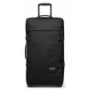 Image de Sac de voyage Eastpak Tranverz M Noir 78 L K62L008