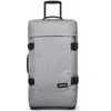 Image de Sac de voyage Eastpak Tranverz M Gris TU K62L363