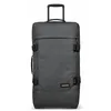 Image de Sac de voyage Eastpak Tranverz M Noir 78 L K62L77H
