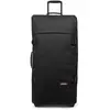 Image de Sac de voyage Eastpak Tranverz L (TSA) Noir 121 l K63L008