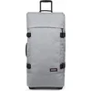 Image de Sac de voyage Eastpak Tranverz L Gris 121 l K63L363