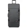Image de Sac de voyage Eastpak Tranverz L Noir 121 l K63L77H