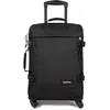 Image de Sac de voyage Eastpak Trans4 S Noir TU K80L008