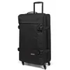 Image de Sac de voyage Eastpak Trans4 L Noir TU K82L008