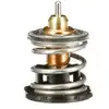 Image de GATES TH59787G1 Thermostat d'eau Température d'ouverture: 87°C, avec joints, sans boîtier