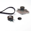 Image de GATES KP15645XS Pompe à Eau + Kit De Distribution PowerGrip  avec pompe à eau