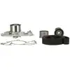 Image de GATES KP15555XS Pompe à Eau + Kit De Distribution PowerGrip  avec pompe à eau
