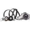 Image de GATES KP15688XS Pompe à Eau + Kit De Distribution PowerGrip  avec pompe à eau