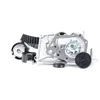 Image de GATES KP45671XS Pompe à Eau + Kit De Distribution PowerGrip  avec pompe à eau
