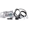 Image de GATES KP35501XS Pompe à Eau + Kit De Distribution PowerGrip  avec pompe à eau