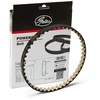 Image de GATES T357HOB Courroie De Distribution PowerGrip  Nbr. dents: 46