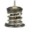 Image de GATES TH60380G1 Thermostat d'eau Température d'ouverture: 80°C, avec joints