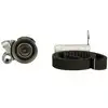 Image de GATES K045405XS Kit de distribution PowerGrip  sans pompe à eau