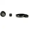 Image de GATES K01T360HOB Kit de distribution PowerGrip 