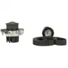 Image de GATES KP15673XS Pompe à Eau + Kit De Distribution PowerGrip  avec pompe à eau