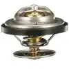 Image de GATES TH62183G1 Thermostat d'eau Température d'ouverture: 83°C, avec joints, sans boîtier