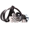 Image de GATES KP25678XS Pompe à Eau + Kit De Distribution PowerGrip  avec pompe à eau