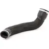 Image de GATES 09-1367 Gaine De Suralimentation ACM (caoutchouc polyacrylique)