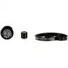Image de GATES K02T360HOB Kit de distribution PowerGrip 