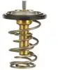 Image de GATES TH62884G1 Thermostat d'eau Température d'ouverture: 84°C, avec joints