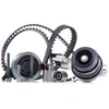 Image de GATES KP15678XS-1 Pompe à Eau + Kit De Distribution PowerGrip  avec pompe à eau, Pompe à eau commutable
