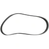 Image de GATES 6PK803EST Courroie Poly-V Micro-V® E-START 