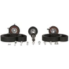Image de GATES K075323XS Kit de distribution PowerGrip 