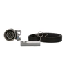 Image de GATES K015548XS Kit de distribution PowerGrip 