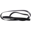 Image de GATES 6PK2453 Courroie Poly-V FleetRunner 