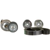 Image de GATES K038PK1920HD Jeu de courroies trapézoïdales à nervures FleetRunner  Micro-V®