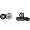 Image de GATES K018PK2070HD Jeu de courroies trapézoïdales à nervures FleetRunner  Micro-V®