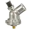 Image de GATES TH630102G1 Thermostat d'eau Température d'ouverture: 102°C, avec joints, avec boîtier