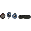 Image de GATES K045624XS Kit de distribution PowerGrip  sans pompe à eau