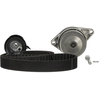Image de GATES KP25427XS-1 Pompe à Eau + Kit De Distribution PowerGrip  avec pompe à eau