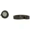 Image de GATES K015704XS Kit de distribution PowerGrip  sans pompe à eau
