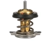 Image de GATES TH63879G1 Thermostat d'eau Température d'ouverture: 79°C, avec joints