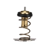 Image de GATES TH63988G1 Thermostat d'eau Température d'ouverture: 88°C, avec joints