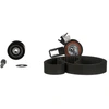 Image de GATES K015705XS Kit de distribution PowerGrip  sans pompe à eau
