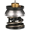 Image de GATES TH64187G1 Thermostat d'eau Température d'ouverture: 87°C, avec joints