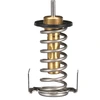 Image de GATES TH64290G1 Thermostat d'eau avec joints