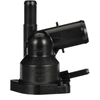 Image de GATES TH59182G1 Thermostat d'eau avec joints, avec boîtier