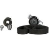 Image de GATES K015696XS Kit de distribution PowerGrip 