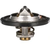 Image de GATES TH64788G1 Thermostat d'eau Température d'ouverture: 88°C, sans boîtier