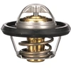 Image de GATES TH64978G1 Thermostat d'eau Température d'ouverture: 78°C, sans boîtier
