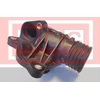 Image de LCC LCCF06012 Thermostat d'eau avec boîtier